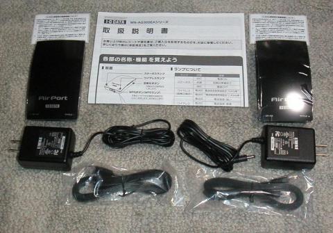 本体_電源_ケーブル_各2個