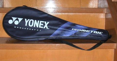 マッスルパワー60