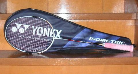 マッスルパワー60