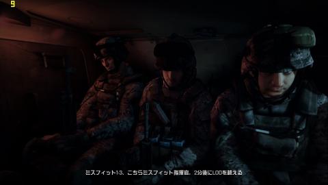 必須項目1000x768 60Hz画質最高