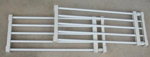 3個買って1個使った