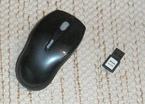 短いが15mmもある