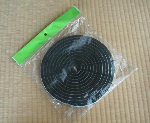 渦巻き状で販売