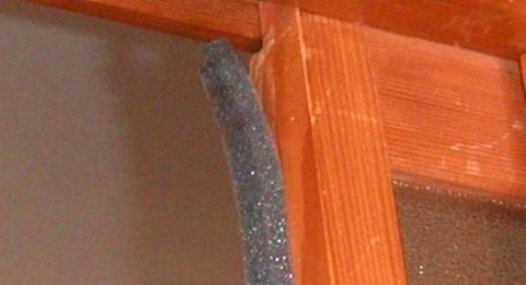 普通に剥がせました