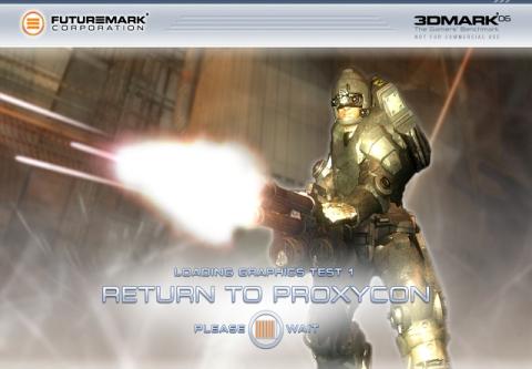 3DMark06-1