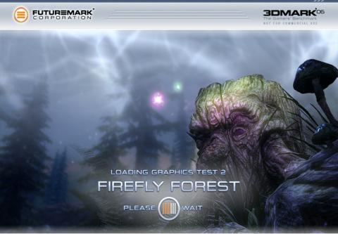 3DMark06-2