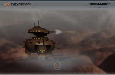 3DMark06-3