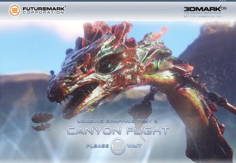 3DMark06-5