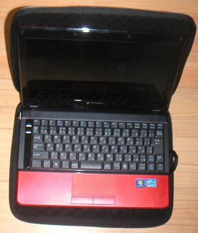 そのまま使えます