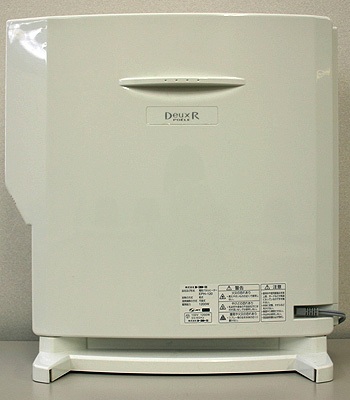 パネルヒーター