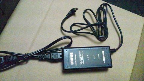 ネットブック並です