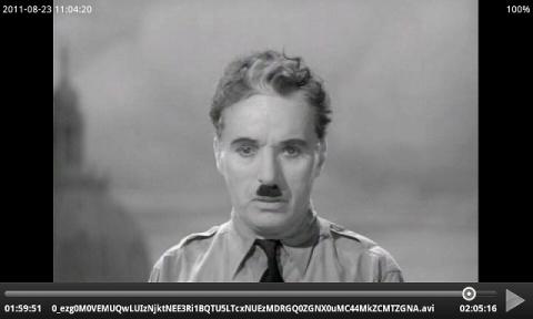 Vplayerでは640x480程度はなんとかalimoでも大丈夫