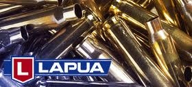 LAPUA BRASS 50Pで15000円もしやがる!!