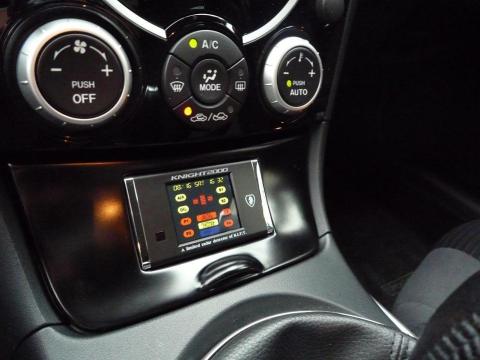 こんな感じで・・・