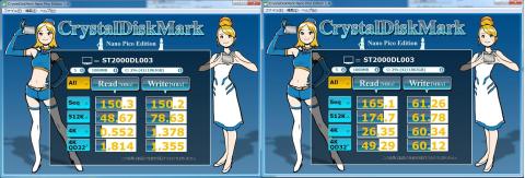 ST2000DL003