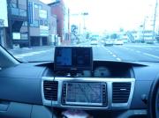 マルチメーター