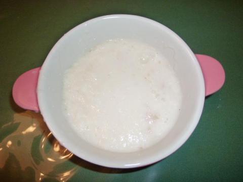 長いも でとろろいも