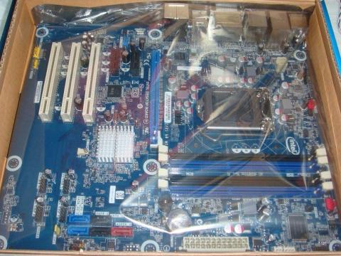 z68さん、こんにちは!