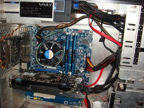 じゃーーーん!!!