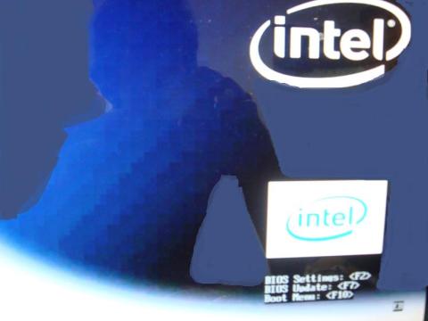 ぎゃあああああw