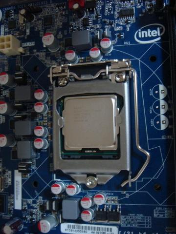 しまっちゃいましたよー!