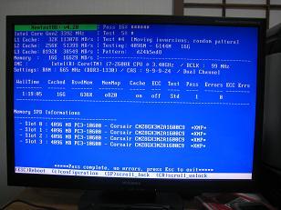 memtest.JPG