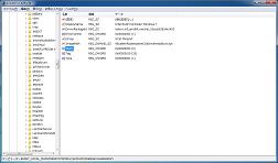 regedit.jpg