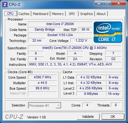 cpu-z-oc.jpg