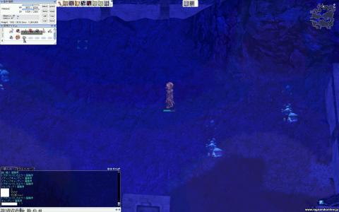 イズ4階で、カード拾ったSS・・・w