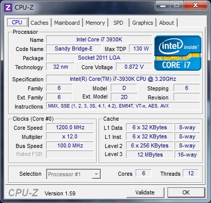 (BF3PC)cpu-z1.jpg