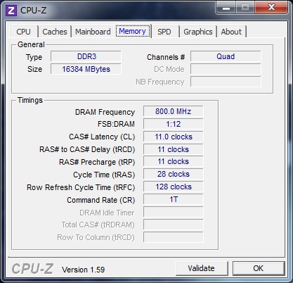 (BF3PC)cpu-z4.jpg