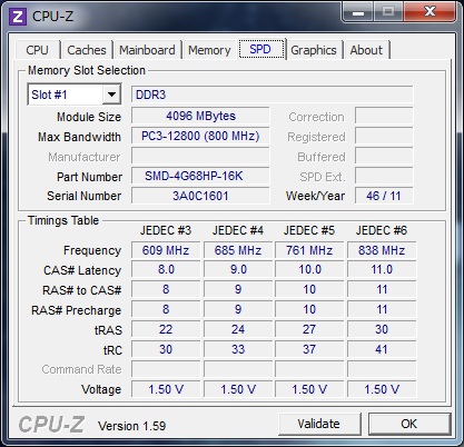 (BF3PC)cpu-z5.jpg