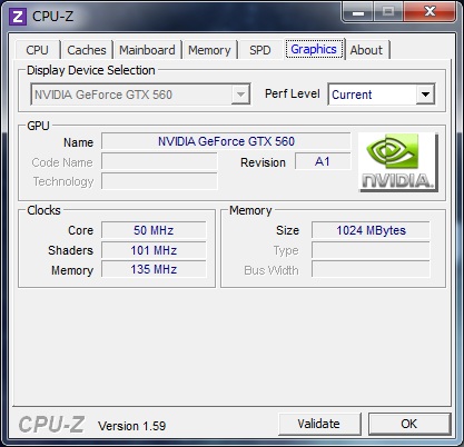 (BF3PC)cpu-z6.jpg