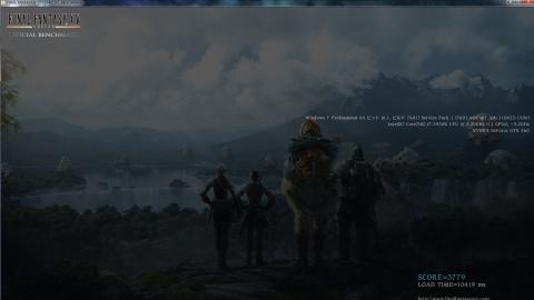 (BF3PC)FF14high.jpg