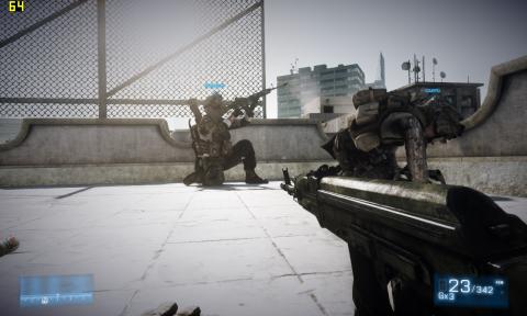 (BF3)play04.jpg