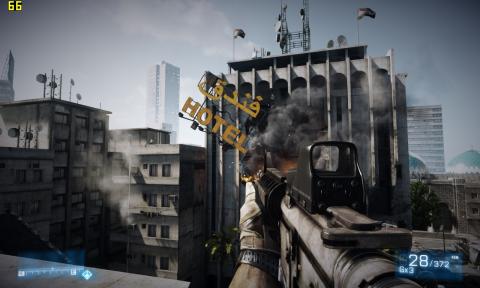 (BF3)play05.jpg