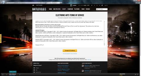 (BF3)setup19.jpg