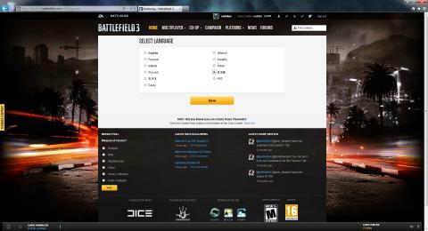 (BF3)setup20.jpg