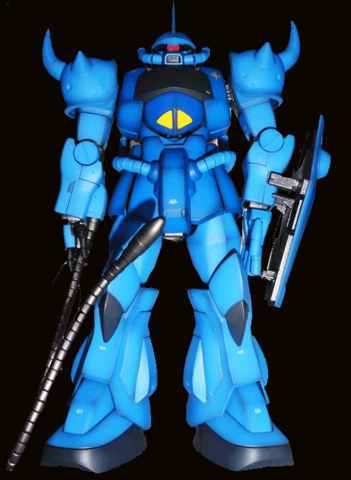 img.php?filename=mi_109792_1319261340_96