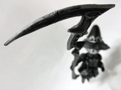 img.php?filename= img.php?filename=