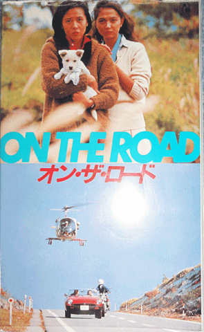 img.php?filename=mi_109792_1322739745_56