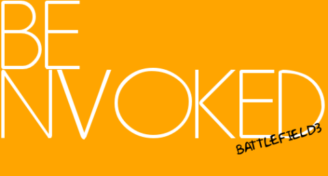 img.php?filename=mi_109792_1325073397_64