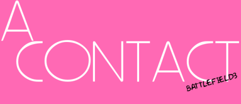 img.php?filename=mi_109792_1325073565_10