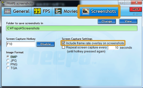 img.php?filename=mi_109792_1325471877_16