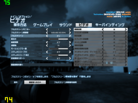 img.php?filename=mi_109792_1325785571_64