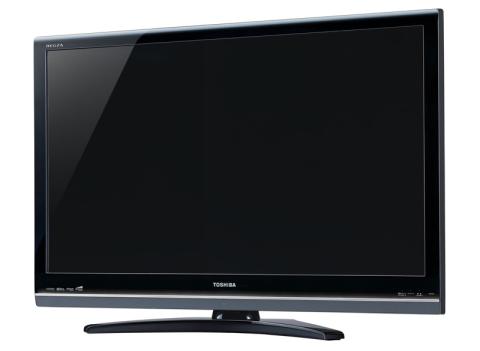 img.php?filename=mi_109792_1326185641_10