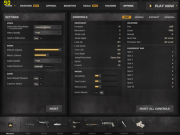 640×480 Video Quality High