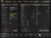 1024x768 Video Quality High