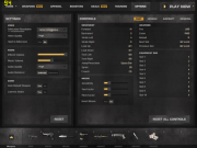 1920x1200 Video Quality High