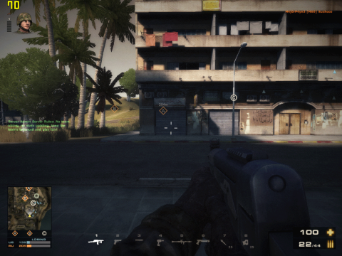 1024x768 Video Quality High